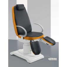 Gerlach Technik Concept B2