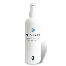 Callusan-Kerasan Hornhaut 18% 200ml