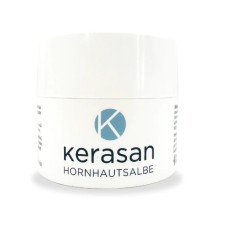 Callusan-Kerasan hornhautsalbe 50ml
