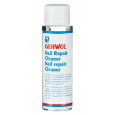 GEHWOL Nail Repair Cleaner nagų valiklis, 150 ml